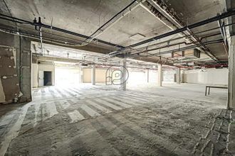 Ma-Cabane - Vente Local commercial Mons-en-Baroeul, 570 m²