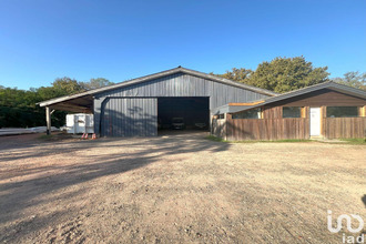 Vente Local commercial 40000, Mont-de-Marsan France