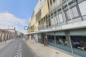 Vente Local commercial 40000, Mont-de-Marsan France