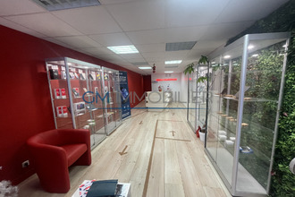 Vente Local commercial 40000, Mont-de-Marsan France