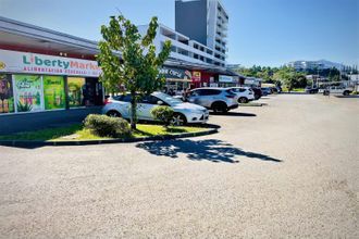 Ma-Cabane - Vente Local commercial Mont Dore, 112 m²