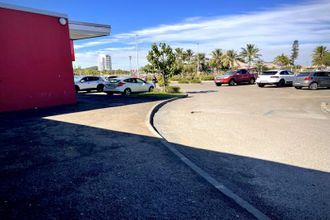 Ma-Cabane - Vente Local commercial Mont Dore, 112 m²