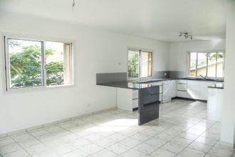 Ma-Cabane - Vente Local commercial Mont Dore, 425 m²