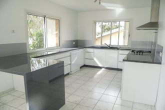 Ma-Cabane - Vente Local commercial Mont Dore, 425 m²