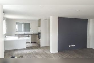 Ma-Cabane - Vente Local commercial Mont Dore, 425 m²