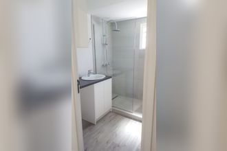 Ma-Cabane - Vente Local commercial Mont Dore, 425 m²