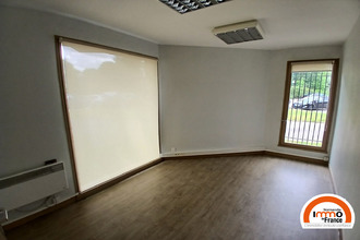 Ma-Cabane - Vente Local commercial MONT-SAINT-AIGNAN, 610 m²