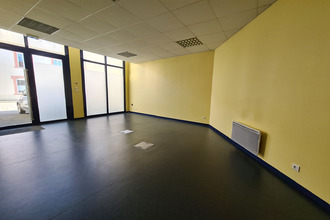 Ma-Cabane - Vente Local commercial MONTAIGU, 125 m²