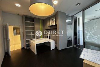 Ma-Cabane - Vente Local commercial Montaigu-Vendée, 1500 m²