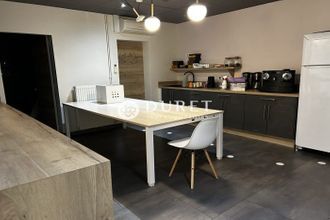 Ma-Cabane - Vente Local commercial Montaigu-Vendée, 1500 m²