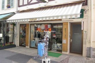 Ma-Cabane - Vente Local commercial Montargis, 0 m²