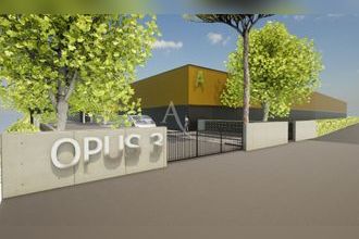 Vente Local commercial 82000, MONTAUBAN France