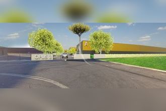 Ma-Cabane - Vente Local commercial MONTAUBAN, 261 m²