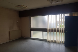 Ma-Cabane - Vente Local commercial MONTAUBAN, 366 m²