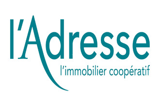 Ma-Cabane - Vente Local commercial MONTAUBAN, 200 m²