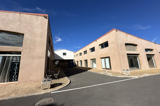 Ma-Cabane - Vente Local commercial Montauroux, 491 m²