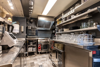 Vente Local commercial 25200, MONTBELIARD France