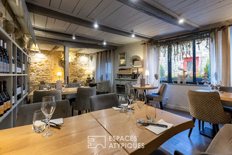 Ma-Cabane - Vente Local commercial MONTBELIARD, 141 m²
