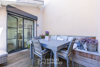 Ma-Cabane - Vente Local commercial MONTBELIARD, 141 m²