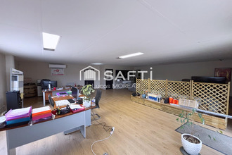 Vente Local commercial 82290, Montbeton France
