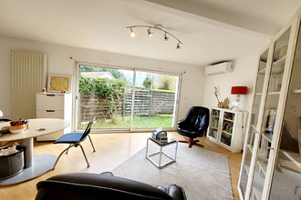 Ma-Cabane - Vente Local commercial MONTBONNOT-SAINT-MARTIN, 300 m²