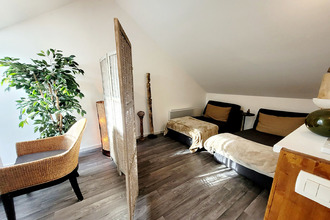 Ma-Cabane - Vente Local commercial MONTBONNOT-SAINT-MARTIN, 300 m²