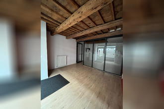 Ma-Cabane - Vente Local commercial Montbrison, 300 m²