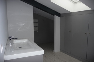 Ma-Cabane - Vente Local commercial Montbrison, 300 m²