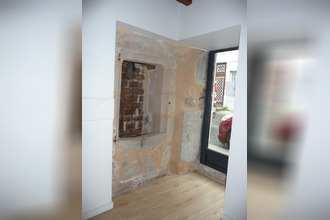 Ma-Cabane - Vente Local commercial Montbrison, 300 m²