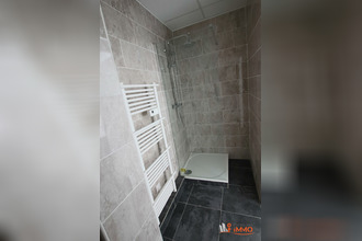 Ma-Cabane - Vente Local commercial Montbrison, 95 m²