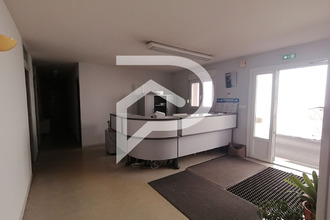 Ma-Cabane - Vente Local commercial MONTCEAU-LES-MINES, 145 m²