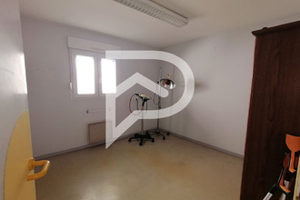 Ma-Cabane - Vente Local commercial MONTCEAU-LES-MINES, 145 m²