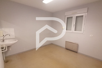 Ma-Cabane - Vente Local commercial MONTCEAU-LES-MINES, 145 m²