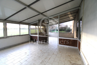 Ma-Cabane - Vente Local commercial Montélier, 361 m²