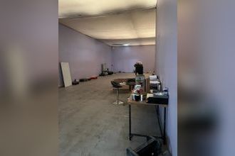 Ma-Cabane - Vente Local commercial MONTEREAU-FAULT-YONNE, 622 m²