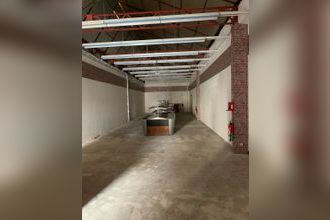 Ma-Cabane - Vente Local commercial MONTEREAU-FAULT-YONNE, 466 m²