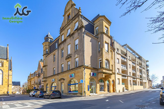 Ma-Cabane - Vente Local commercial MONTIGNY-LES-METZ, 205 m²