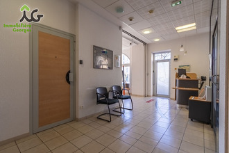 Ma-Cabane - Vente Local commercial MONTIGNY-LES-METZ, 205 m²