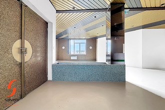 Ma-Cabane - Vente Local commercial MONTLUCON, 319 m²