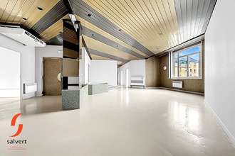 Ma-Cabane - Vente Local commercial MONTLUCON, 319 m²