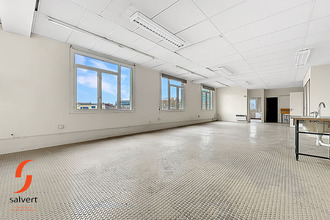 Ma-Cabane - Vente Local commercial MONTLUCON, 319 m²