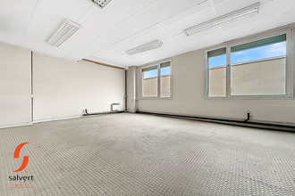 Ma-Cabane - Vente Local commercial MONTLUCON, 212 m²