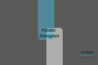 Ma-Cabane - Vente Local commercial MONTMELIAN, 2454 m²