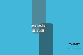 Ma-Cabane - Vente Local commercial MONTMELIAN, 2454 m²