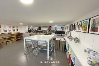 Vente Local commercial 34000, Montpellier France