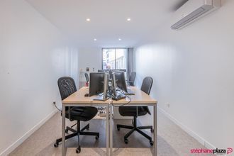 Ma-Cabane - Vente Local commercial MONTPELLIER, 150 m²