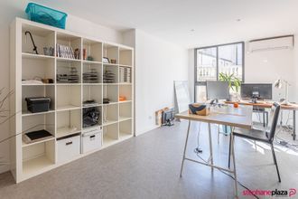 Ma-Cabane - Vente Local commercial MONTPELLIER, 150 m²