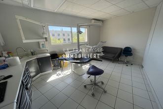 Ma-Cabane - Vente Local commercial Montpellier, 136 m²