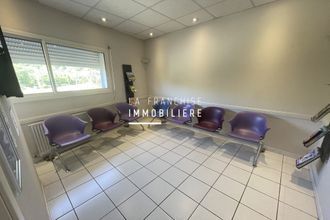 Ma-Cabane - Vente Local commercial Montpellier, 136 m²