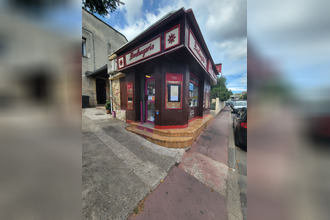 Ma-Cabane - Vente Local commercial MONTPELLIER, 100 m²